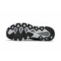 V150 Engineered W Smoked Pearl 6/39,5 V150 Engineered W Smoked Pearl 6/39,5