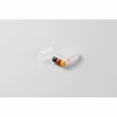 CHEER - Bodypaintstick vlagkleuren - Geel