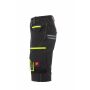 Next 4W Shorts anthracite/black 64