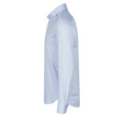 Active Stretch Shirt - White - S Active Stretch Shirt - White - S