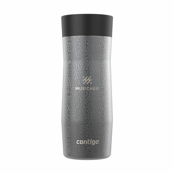 Contigo® West Loop 3.0 Travel Mug thermosbeker Contigo® West Loop 3.0 Travel Mug thermosbeker