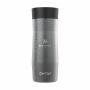 Contigo® West Loop 3.0 Travel Mug thermosbeker