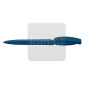 Rodeo high gloss - middenblauw
