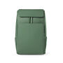 Lisbon Backpack - Groen