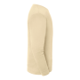 Sweater Iconic 250 Desert Sand 3XL Sweater Iconic 250 Desert Sand 3XL