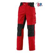 red/black
