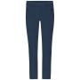 Men's Pants navy XXL
