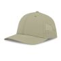 BREEZY-S, STONE, One size, ATLANTIS HEADWEAR