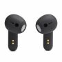 JBL Live Flex 3 (Zwart)