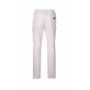 Power Stretch Summer white XS Power Stretch Summer white XS