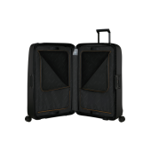 Samsonite Essens Spinner 81