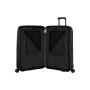Samsonite Essens Spinner 81