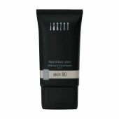 Janzen Direct Mail Giftset Skin 90 - 3 items