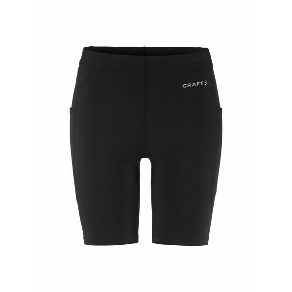 Craft Essence Short Tights 3 M Craft Essence Short Tights 3 M