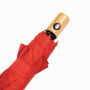 CALYPSO Umbrella - CALYPSO Umbrella, Stormvaste, automatisch te openen- en sluiten pocketparaplu rood CALYPSO Umbrella - CALYPSO Umbrella, Stormvaste, automatisch te openen- en sluiten pocketparaplu rood