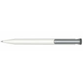 Super Hit Polished Basic Wit - Cool Gray 9 Super Hit Polished Basic Wit - Cool Gray 9