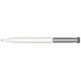 Super Hit Polished Basic Wit - Cool Gray 9
