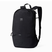 Bellroy Lite Daypack, zwart