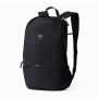 Bellroy Lite Daypack, zwart