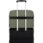 Samsonite Ongoing Bailhandle 15.6" Samsonite Ongoing Bailhandle 15.6"