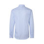 SEVEN SEAS Fine Twill Cadet | modern - Lichtblauw, 4XL