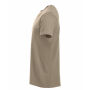 +New Classic-T caffe latte xs