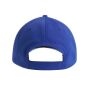 BOLT, ROYAL, One size, ATLANTIS HEADWEAR