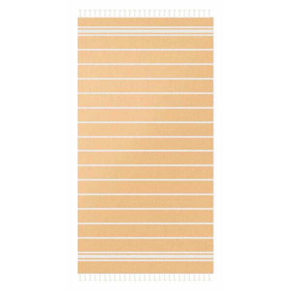 100% Katoen hamam handdoek Riyad