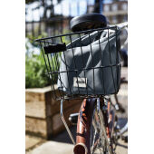 Black+Blum 6.7L Lunch/Koel Tas, grijs