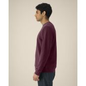 Roller - Het unisex crewneck sweatshirt - 3XL