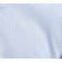 Yelow Bow 55 Slim Sky blue jaq XS