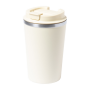Indicut - thermo beker