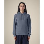 Drummer 2.0 - De unisex hoodie - 3XL Drummer 2.0 - De unisex hoodie - 3XL