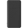 Xtorm XG210 Go2 snellaadbare powerbank van 15 W 10.000 mAh - Zwart