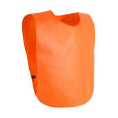 Oranje