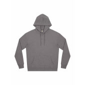 Dark Heather