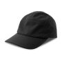MAUI, BLACK, One size, ATLANTIS HEADWEAR