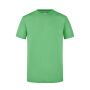Men's Slim Fit-T frog S