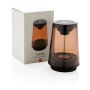 Encore 5W draadloze speaker, zwart