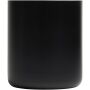 Wellmark scented candle - Black Wellmark scented candle - Black