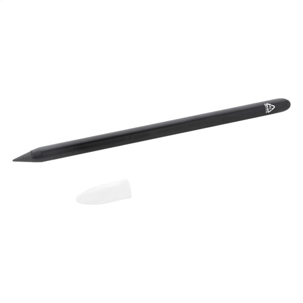 Rangle - inkless pen Rangle - inkless pen