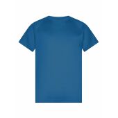 Active Royal Blue