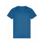 SP Pulse kids sportshirt, 135 gr/m² - Active Royal Blue