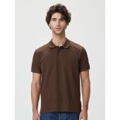 BS Evolution polo, 180 gr/m² - Sea Breeze
