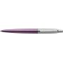 Parker Jotter Core balpen violet