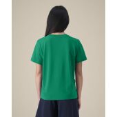 Stella Muser - Het dames Iconic T-shirt - XXL