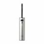 SlimBoost 5000 RCS R-Alu Powerbank - titanium