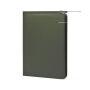 VINGA Baltimore RCS A4 portfolio, groen