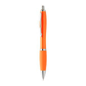 Oranje
