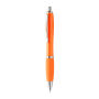 Recompy - RABS balpen